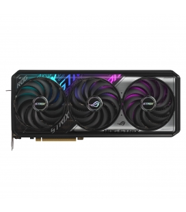 5070 ASUS ROG Strix RTX GAMING OC 12GB/3xDP/2xHDMI