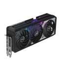 5070 ASUS ROG Strix RTX GAMING OC 12GB/3xDP/2xHDMI