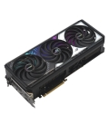 5070 ASUS ROG Strix RTX GAMING OC 12GB/3xDP/2xHDMI
