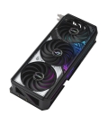 5070 ASUS ROG Strix RTX GAMING OC 12GB/3xDP/2xHDMI
