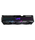 5070 ASUS ROG Strix RTX GAMING OC 12GB/3xDP/2xHDMI