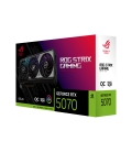 5070 ASUS ROG Strix RTX GAMING OC 12GB/3xDP/2xHDMI