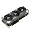 5060 ASUS TUF GAMING RTX OC 8GB/3xDP/HDMI