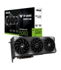 5060 ASUS TUF GAMING RTX OC 8GB/3xDP/HDMI