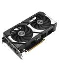 5060 ASUS DUAL RTX OC 8GB/3xDP/HDMI