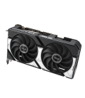 5060 ASUS DUAL RTX OC 8GB/3xDP/HDMI