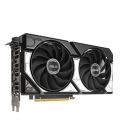5060 ASUS DUAL RTX OC 8GB/3xDP/HDMI