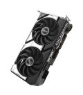 5060 ASUS DUAL RTX OC 8GB/3xDP/HDMI