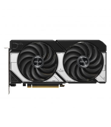 5070 ASUS DUAL RTX OC 12GB/3xDP/HDMI