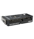 5070 ASUS DUAL RTX OC 12GB/3xDP/HDMI