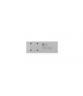 Ubiquiti USW-WAN 3x 10G SFP+, 1xRJ45 1G