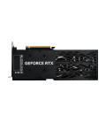 5060Ti Gainward RTX Python III 16GB/3xDP/HDMI