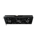 5060Ti Gainward RTX Python III 16GB/3xDP/HDMI
