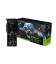 5060Ti Gainward RTX Python III 8GB/3xDP/HDMI