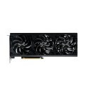 5060Ti Gainward RTX Python III 8GB/3xDP/HDMI