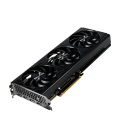 5060Ti Gainward RTX Python III 8GB/3xDP/HDMI