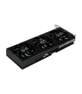 5060Ti Gainward RTX Python III 8GB/3xDP/HDMI