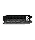 5060Ti Gainward RTX Python III 8GB/3xDP/HDMI