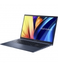 ASUS 15,6" i3-12/8GB/512GB/W11 RENEW Blauw