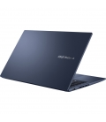 ASUS 15,6" i3-12/8GB/512GB/W11 RENEW Blauw