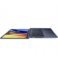 ASUS 15,6" i3-12/8GB/512GB/W11 RENEW Blauw