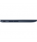 ASUS 15,6" i3-12/8GB/512GB/W11 RENEW Blauw