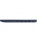 ASUS 15,6" i3-12/8GB/512GB/W11 RENEW Blauw