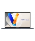 ASUS 15,6" i3-13/8GB/512GB/FHD/W11 Blauw