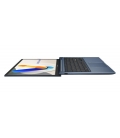 ASUS 15,6" i3-13/8GB/512GB/FHD/W11 Blauw
