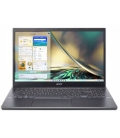 Acer 15,6" i5-12/12GB/512GB/FHD/W11