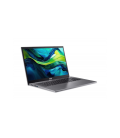 Acer 17,3" N/16GB/512GB/FHD IPS/NoOS