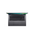 Acer 17,3" N/16GB/512GB/FHD IPS/NoOS