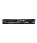 9060XT Gigabyte RX GAMING OC 16GB/2xDP/1xHDMI