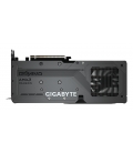 9060XT Gigabyte RX GAMING OC 16GB/2xDP/1xHDMI