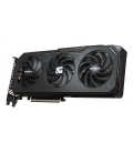 9060XT Gigabyte RX GAMING OC 16GB/2xDP/1xHDMI