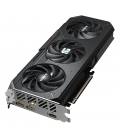9060XT Gigabyte RX GAMING OC 16GB/2xDP/1xHDMI