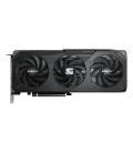 9060XT Gigabyte RX GAMING OC 16GB/2xDP/1xHDMI