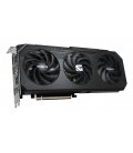 9060XT Gigabyte RX GAMING OC 16GB/2xDP/1xHDMI
