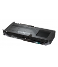 9060XT Gigabyte RX GAMING OC 16GB/2xDP/1xHDMI