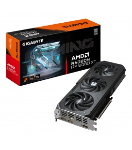 9060XT Gigabyte RX GAMING OC 8GB/2xDP/1xHDMI