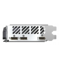 9060XT Gigabyte RX GAMING OC 8GB/2xDP/1xHDMI