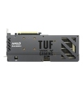 9060XT ASUS TUF Gaming RX OC 16GB/2xDP/1xHDMI