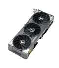 9060XT ASUS TUF Gaming RX OC 16GB/2xDP/1xHDMI