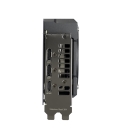 9060XT ASUS TUF Gaming RX OC 16GB/2xDP/1xHDMI