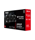 9060XT ASUS TUF Gaming RX OC 16GB/2xDP/1xHDMI