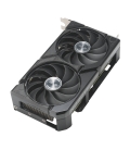 9060XT ASUS DUAL RX OC 8GB/2xDP/1xHDMI