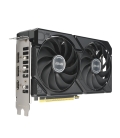 9060XT ASUS DUAL RX OC 8GB/2xDP/1xHDMI