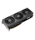 9060XT ASUS PRIME RX OC 8GB/2xDP/1xHDMI