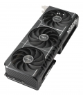 9060XT ASUS PRIME RX OC 8GB/2xDP/1xHDMI