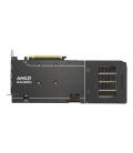 9060XT ASUS PRIME RX OC 8GB/2xDP/1xHDMI